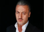 Барыш Фалай