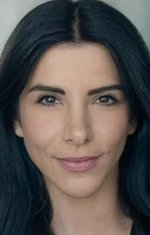 Хаят Камилла