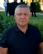 Бахшилло Фатуллаев