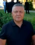 Бахшилло Фатуллаев