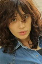 Сабрина Джаборова