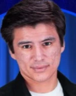 Fayzulla Nosirov