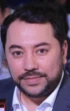 Мухаммад Али Искандаров