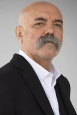 Эрджан Кесал