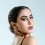 Камилла Музраббекова