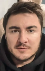 Аслан Гугкаев