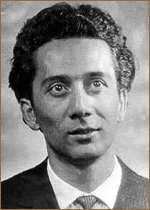 Батыр Закиров