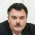 Евгений Дятлов
