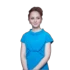 Вера Строкова