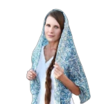 Светлана Копылова