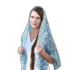 Светлана Копылова