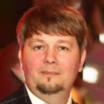 Алексей Акимов