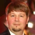 Алексей Акимов