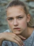 Екатерина Самойло