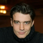 Максим Матвеев