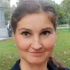 Анастасия Попова