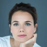Татьяна Космачева