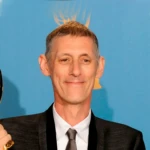 Стив Шилл