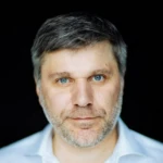 Джемал Тетруашвили