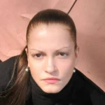 Лина Иванова