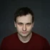 Сергей Коломоец