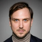 Ларс Айдингер