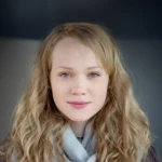 Доминика Зеленикова