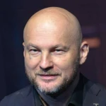 Александр Фисенко