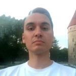 Ашот Мефодин