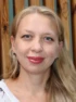 Алла Белая