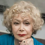 Светлана Немоляева