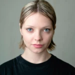 Леа Мюрен