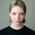 Леа Мюрен