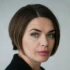 Юлия Галкина