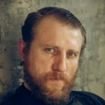 Владимир Свирский