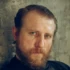 Владимир Свирский