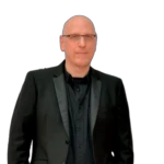 Орен Муверман