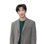 Woo Do-hwan
