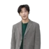 Woo Do-hwan