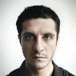 Вадим Норштейн