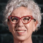 Паола Тициана Кручиани