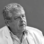 Валерий Рубинчик