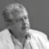 Валерий Рубинчик
