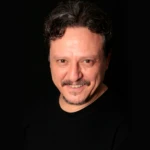 Окдай Корунан