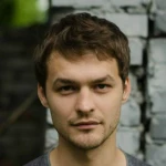 Михаил Гаврилов