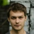 Михаил Гаврилов