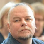 Сергей Виноградов