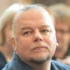 Сергей Виноградов