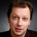 Олег Грисевич