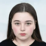 Маргарита Фараджева